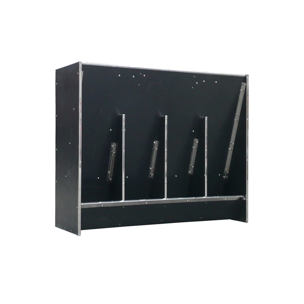 Products Page 2 of 7 Quality Equipment