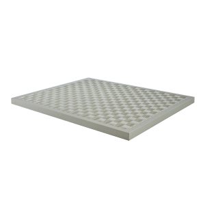 checker plate anti slip paneltim panel