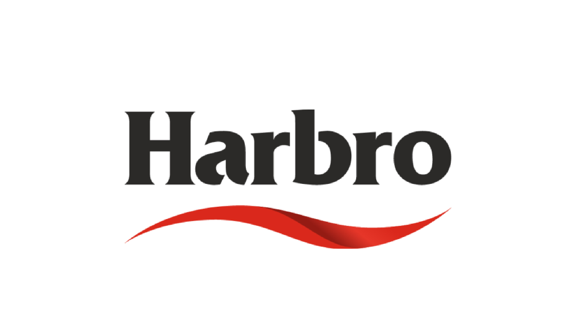 Harbro