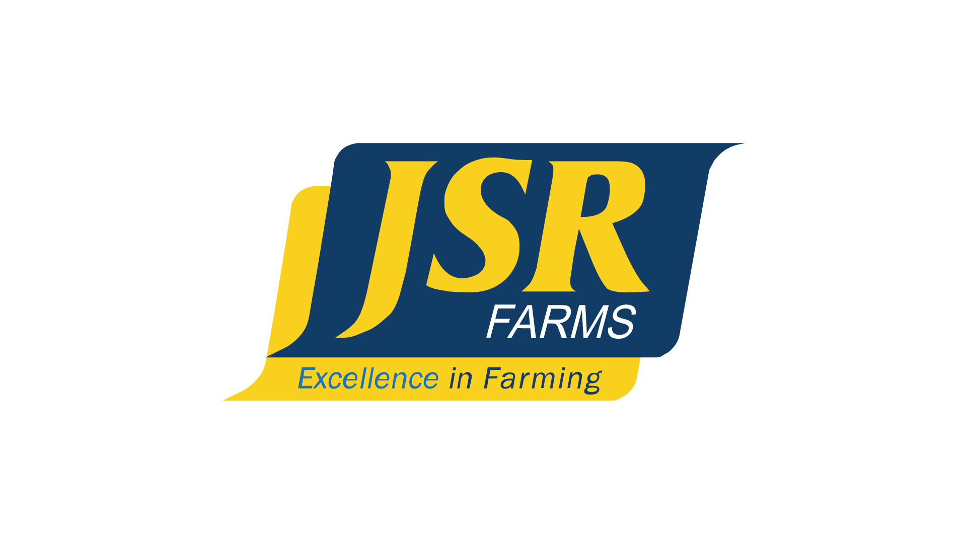JSR Genetics
