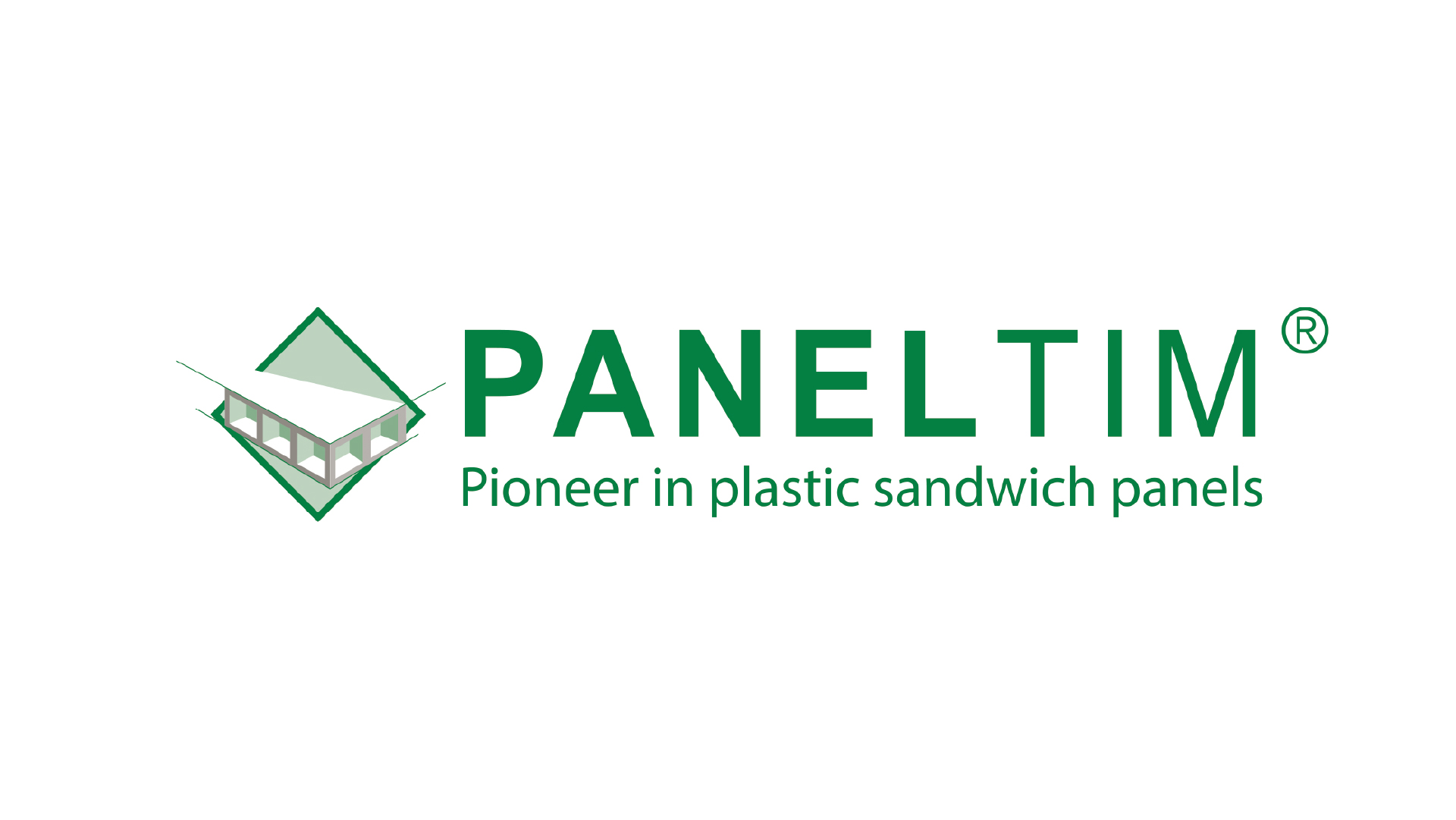 Paneltim®