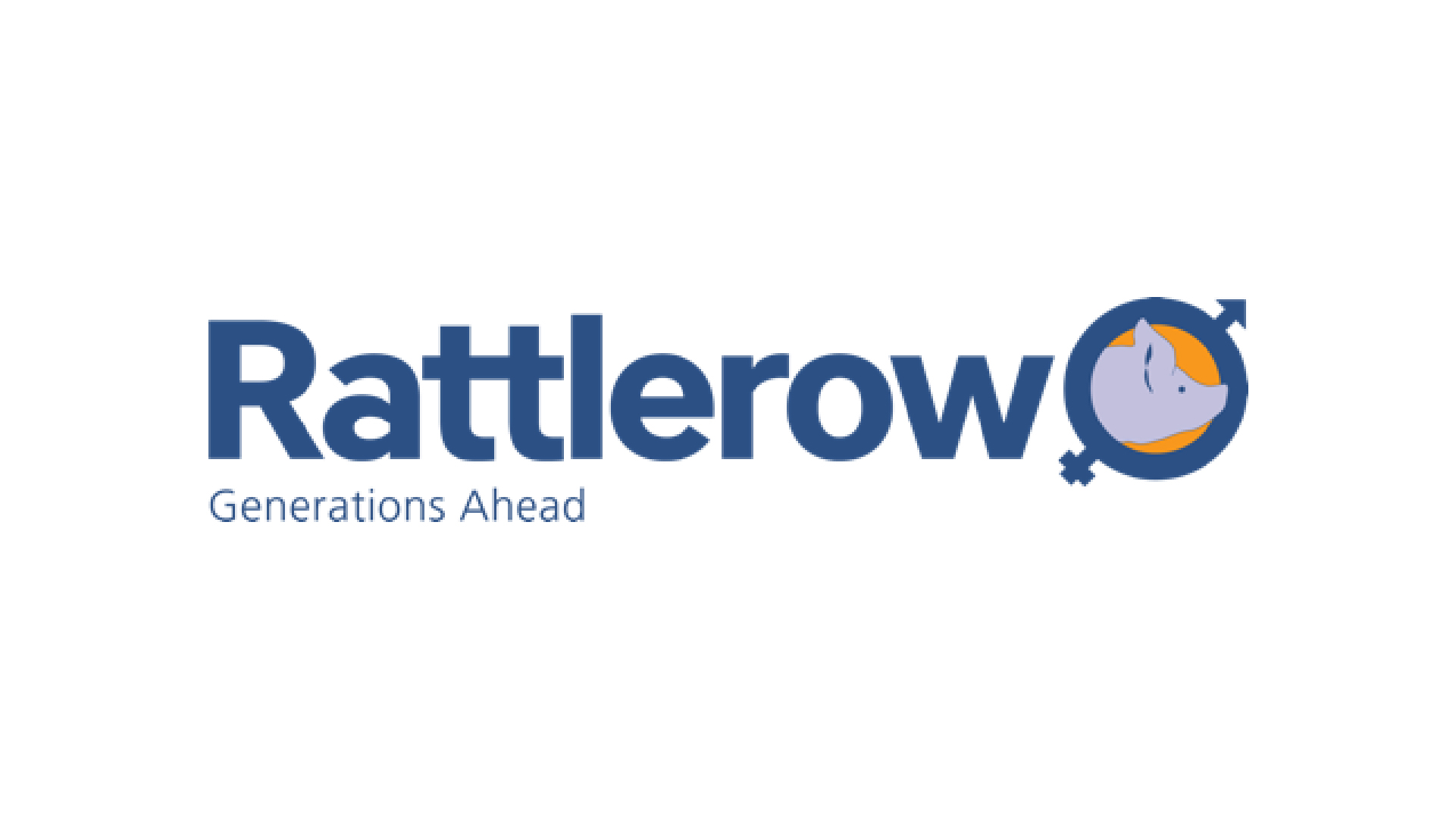 Rattlerow