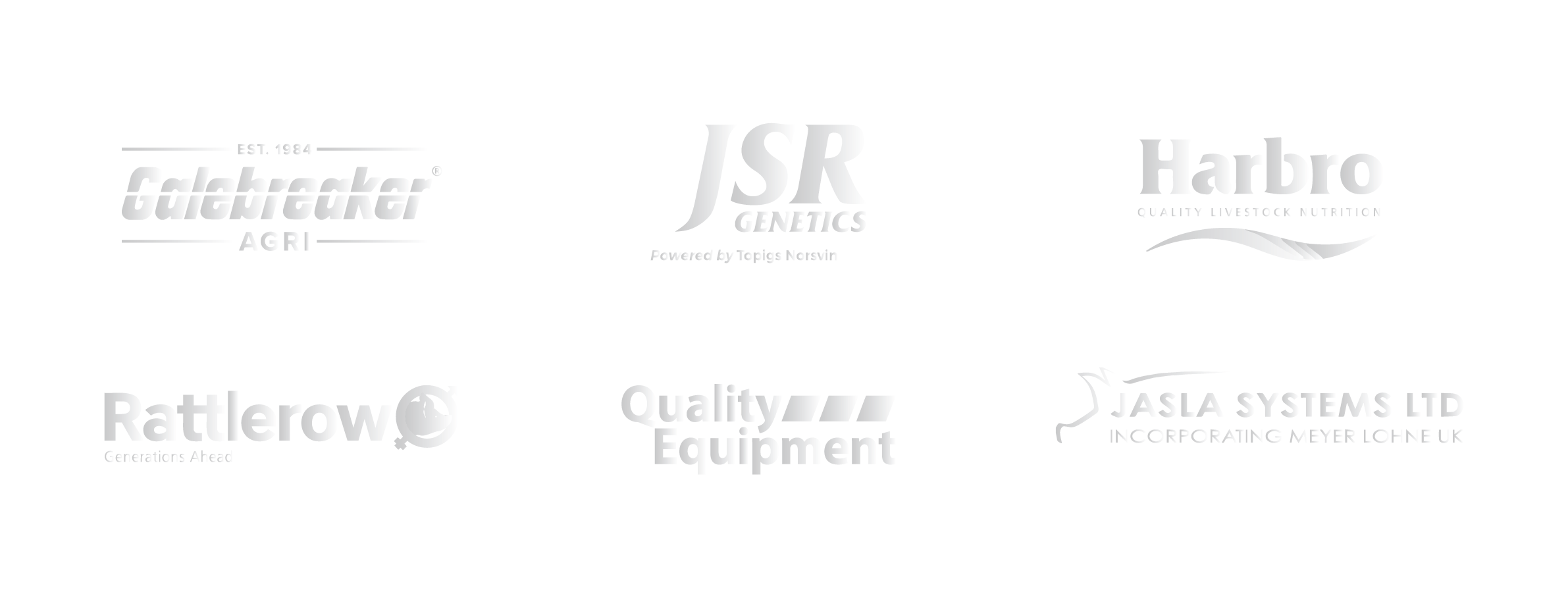 Sponsors_LTP_2026@4x